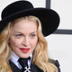 Illustration for article titled Madonna Is Confused About the Restrictions on Nipples